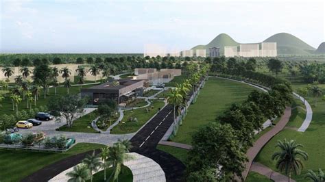 pievana batangas|Pievana: Pinnacle of Luxury Living .